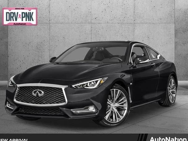 INFINITI Q60 2017 JN1EV7EK5HM361015 image