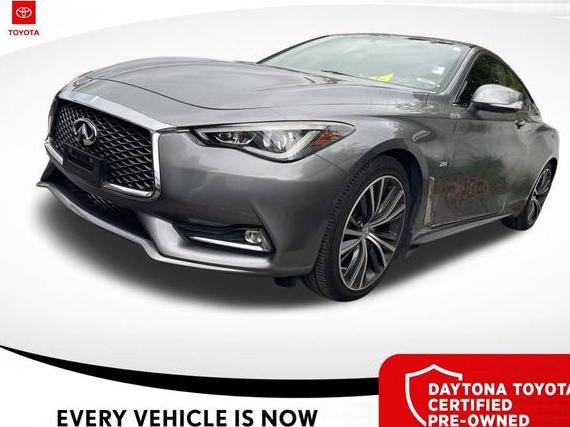INFINITI Q60 2017 JN1CV7EL6HM320604 image