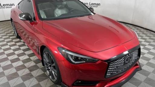 INFINITI Q60 2017 JN1FV7EL2HM701573 image