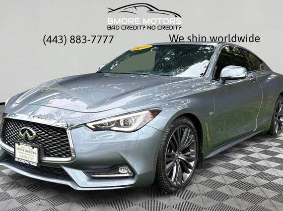 INFINITI Q60 2017 JN1EV7EL7HM553853 image INFINITI Q60 2017 JN1EV7EL7HM553853 image