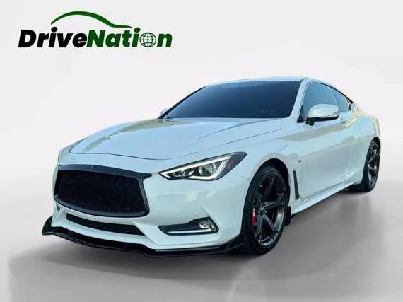 INFINITI Q60 2017 JN1EV7EL3HM550691 image