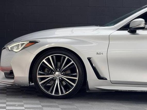 INFINITI Q60 2017 JN1EV7EK7HM360187 image INFINITI Q60 2017 JN1EV7EK7HM360187 image
