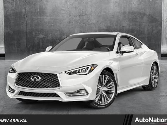 INFINITI Q60 2017 JN1EV7EKXHM363682 image
