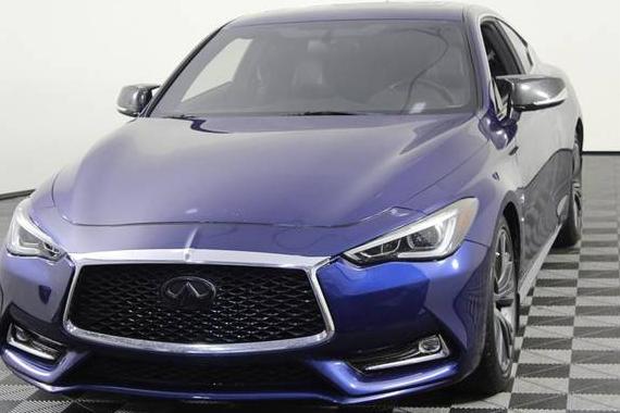 INFINITI Q60 2017 JN1EV7EK1HM364476 image INFINITI Q60 2017 JN1EV7EK1HM364476 image