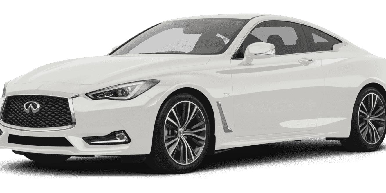 INFINITI Q60 2017 JN1EV7EK1HM361903 image