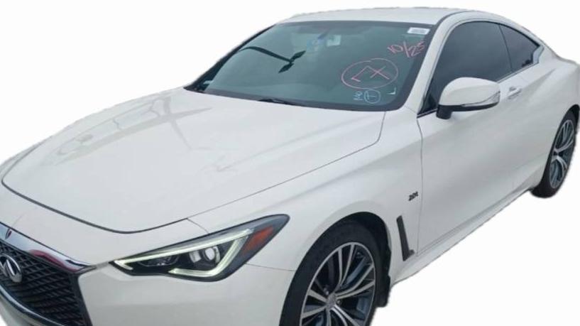 INFINITI Q60 2017 JN1CV7EK5HM110857 image