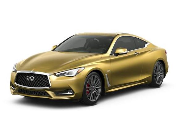 INFINITI Q60 2017 JN1FV7EL1HM701936 image