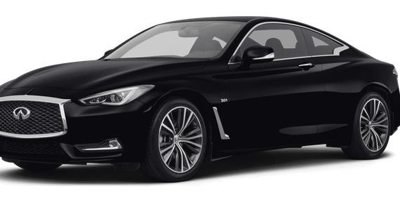 INFINITI Q60 2017 JN1EV7EK7HM360304 image