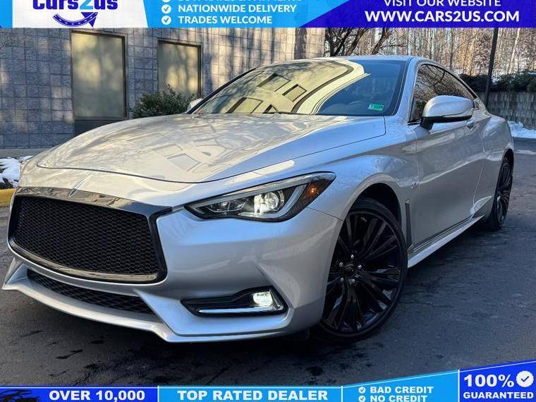 INFINITI Q60 2017 JN1CV7EL8HM320247 image