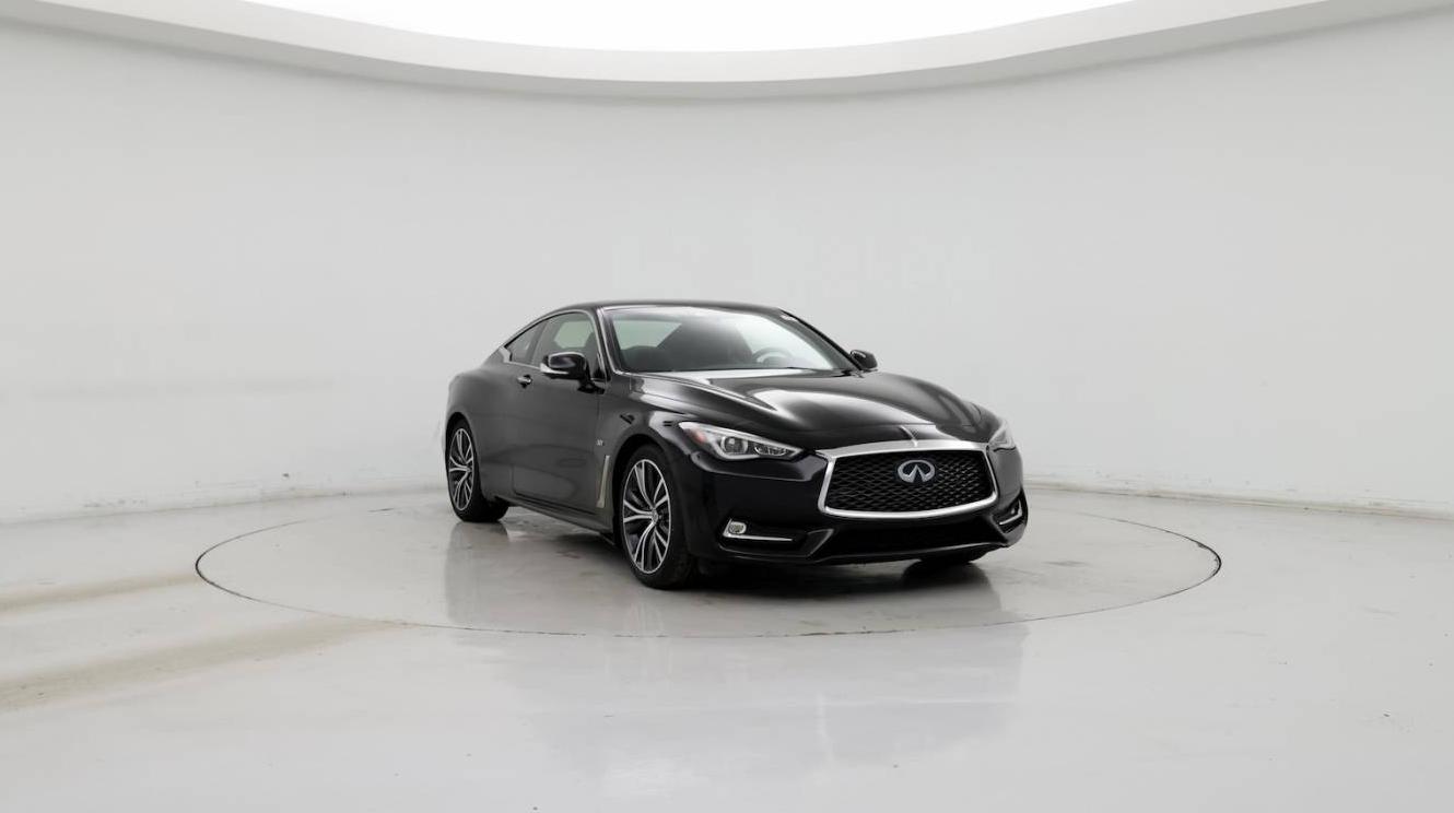 INFINITI Q60 2017 JN1EV7ELXHM550249 image