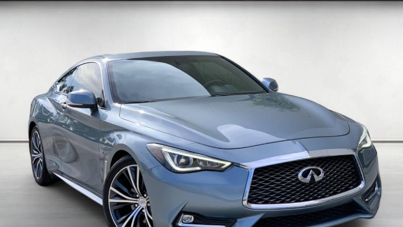 INFINITI Q60 2017 JN1EV7EK6HM361038 image