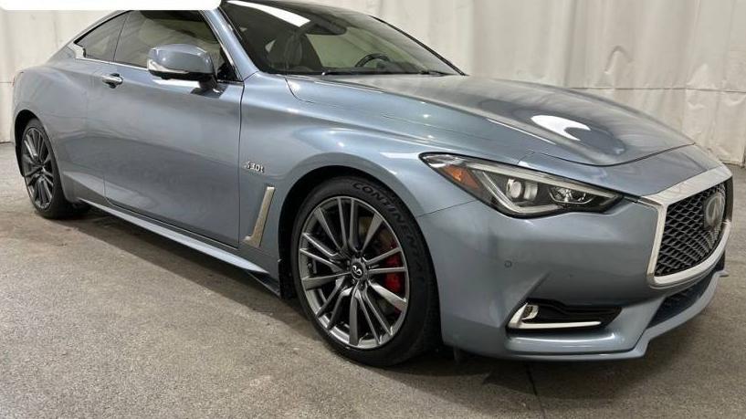 INFINITI Q60 2017 JN1FV7EL9HM701957 image