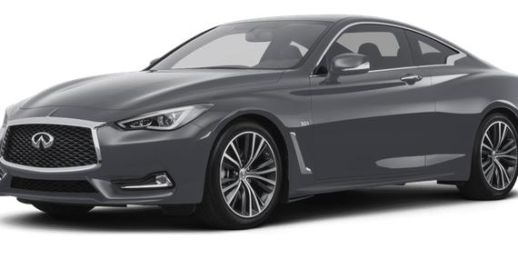 INFINITI Q60 2017 JN1EV7EK7HM361744 image