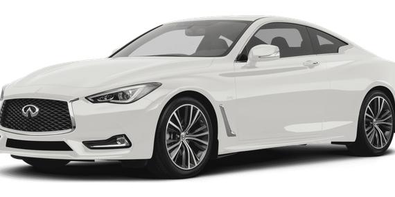 INFINITI Q60 2017 JN1EV7EL5HM552846 image