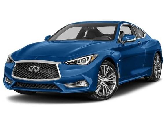 INFINITI Q60 2017 JN1CV7EL9HM320256 image INFINITI Q60 2017 JN1CV7EL9HM320256 image