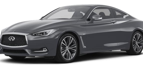 INFINITI Q60 2017 JN1EV7EK5HM362195 image INFINITI Q60 2017 JN1EV7EK5HM362195 image