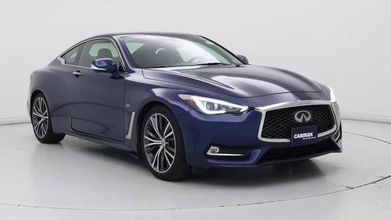INFINITI Q60 2017 JN1EV7EL7HM551021 image INFINITI Q60 2017 JN1EV7EL7HM551021 image