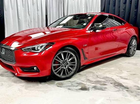 INFINITI Q60 2017 JN1FV7EL9HM700808 image INFINITI Q60 2017 JN1FV7EL9HM700808 image