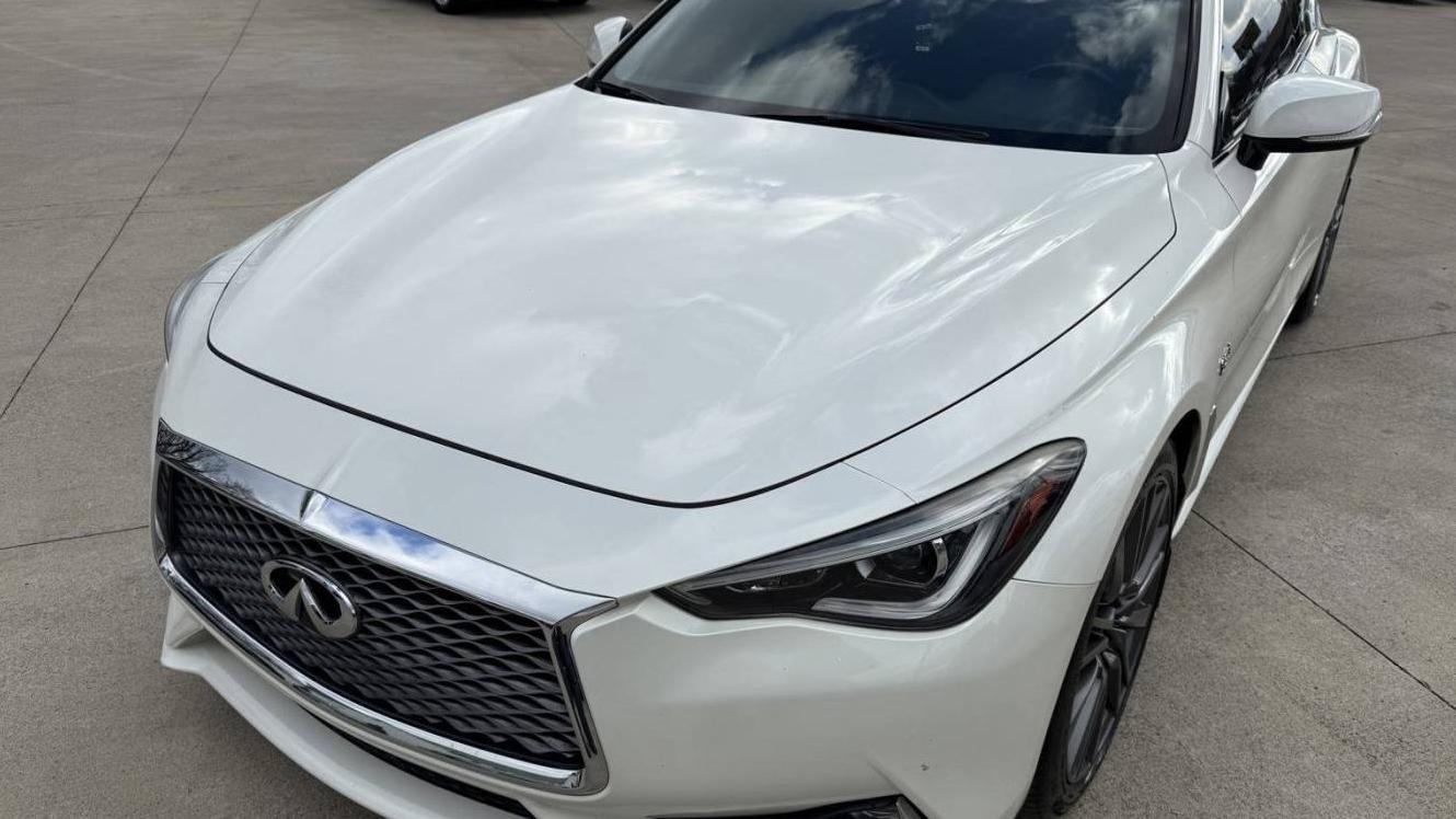 INFINITI Q60 2017 JN1FV7EL9HM700615 image