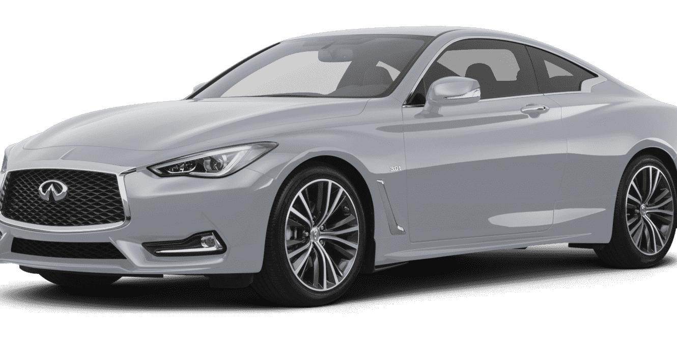 INFINITI Q60 2017 JN1FV7EK1HM610107 image