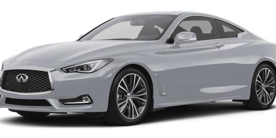 INFINITI Q60 2017 JN1EV7EK0HM363061 image