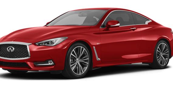 INFINITI Q60 2017 JN1FV7ELXHM701398 image INFINITI Q60 2017 JN1FV7ELXHM701398 image