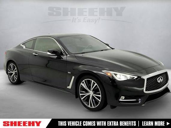 INFINITI Q60 2017 JN1CV7EL3HM320947 image
