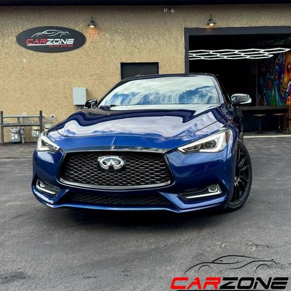 INFINITI Q60 2017 JN1FV7EK0HM611376 image INFINITI Q60 2017 JN1FV7EK0HM611376 image