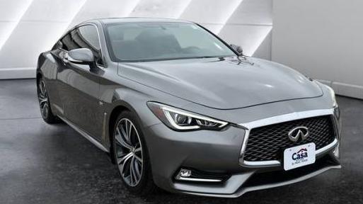 INFINITI Q60 2017 JN1EV7EK1HM361464 image