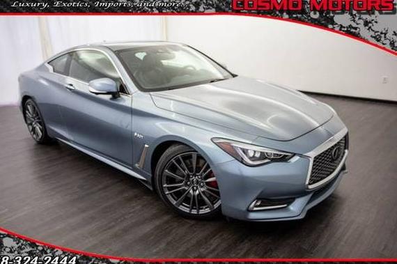 INFINITI Q60 2017 JN1FV7EK1HM611144 image INFINITI Q60 2017 JN1FV7EK1HM611144 image