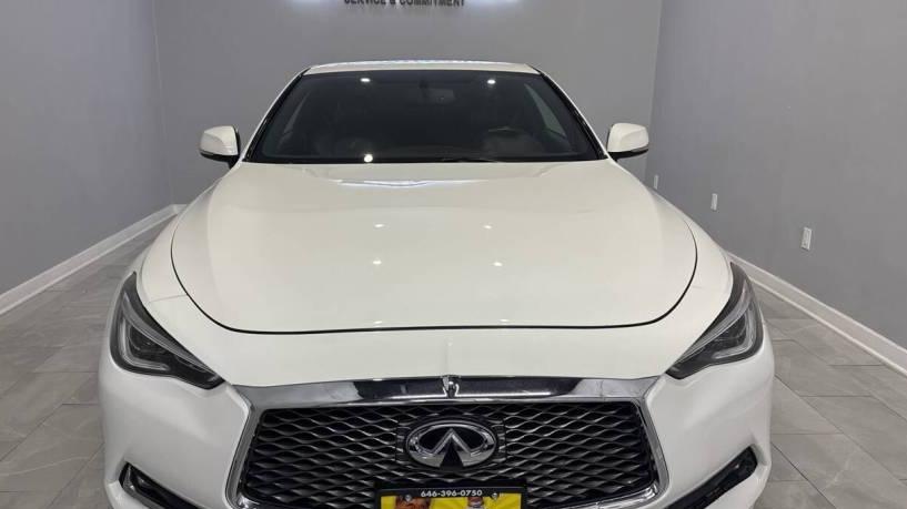 INFINITI Q60 2017 JN1EV7EL2HM552223 image