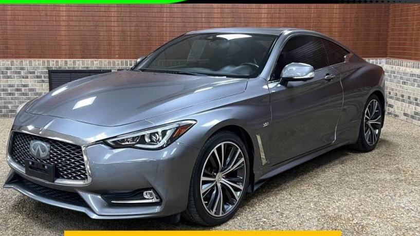 INFINITI Q60 2017 JN1EV7EL0HM553600 image