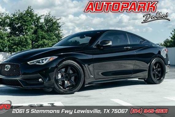INFINITI Q60 2017 JN1EV7EK1HM362775 image