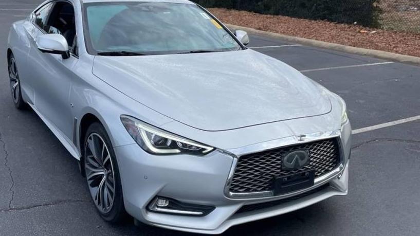 INFINITI Q60 2017 JN1CV7EL2HM320907 image