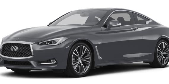 INFINITI Q60 2017 JN1CV7ELXHM320895 image