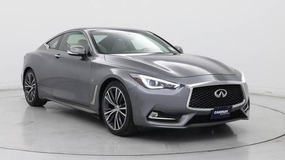 INFINITI Q60 2017 JN1EV7EK4HM363905 image