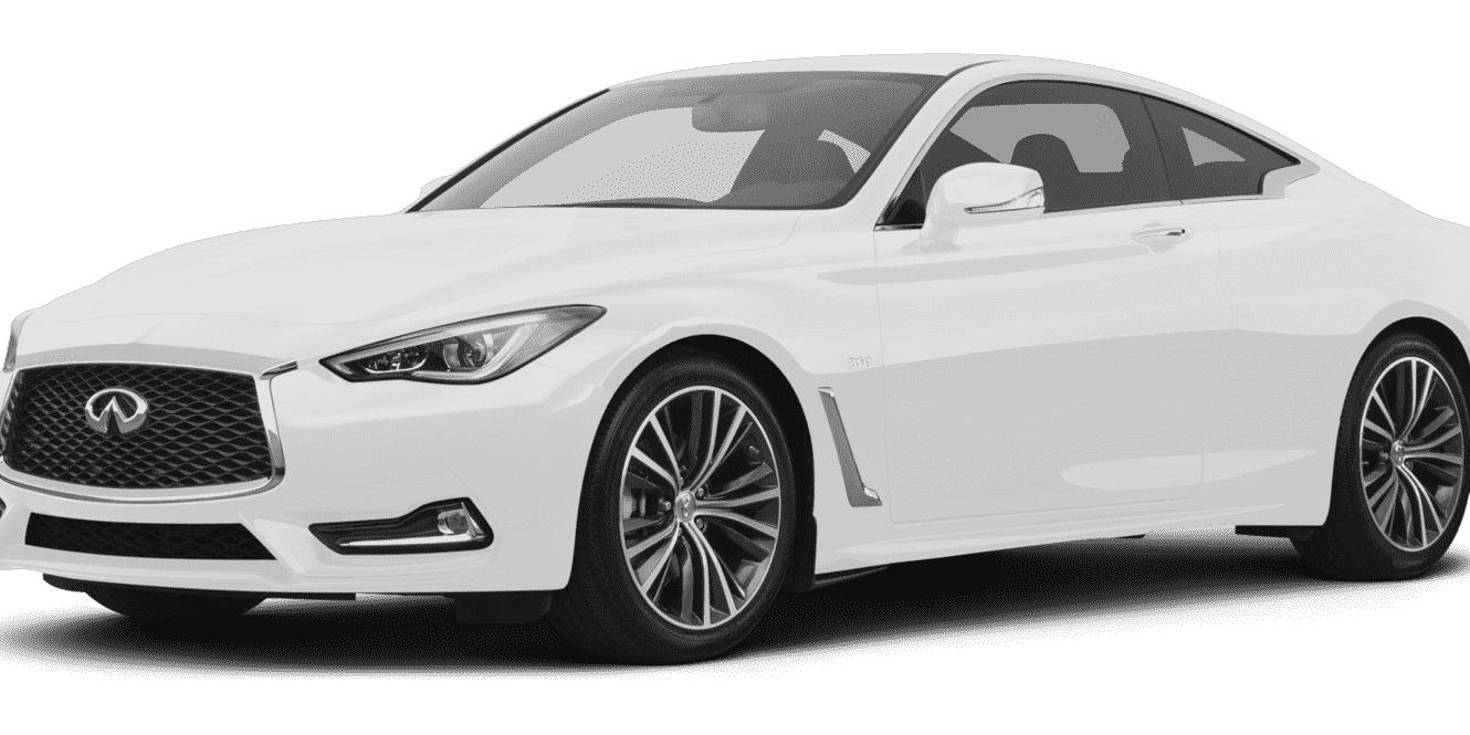 INFINITI Q60 2017 JN1FV7EL1HM700155 image