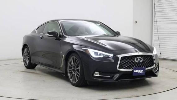 INFINITI Q60 2017 JN1EV7EL7HM553657 image