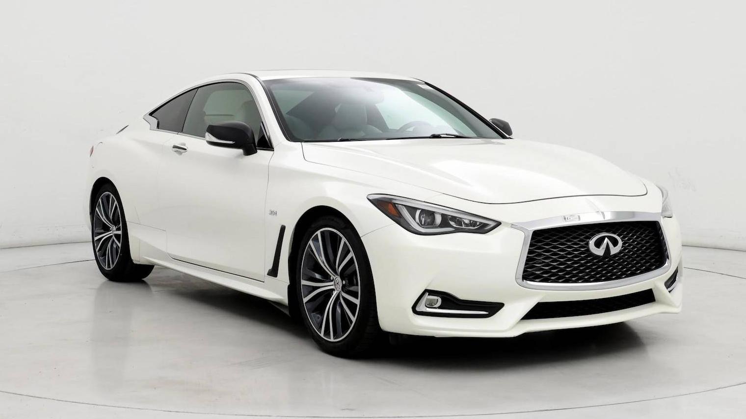 INFINITI Q60 2017 JN1EV7EK6HM361007 image