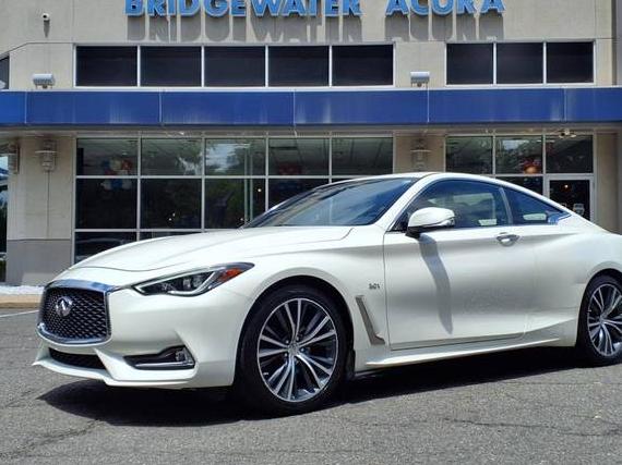 INFINITI Q60 2017 JN1EV7EL0HM550566 image