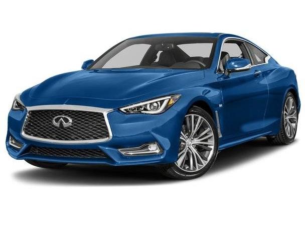 INFINITI Q60 2017 JN1EV7EK0HM363402 image