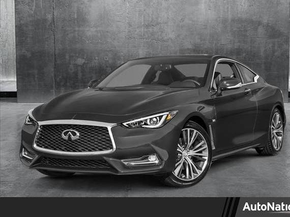 INFINITI Q60 2017 JN1CV7EKXHM110546 image