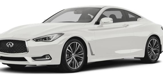 INFINITI Q60 2017 JN1EV7EK4HM361023 image