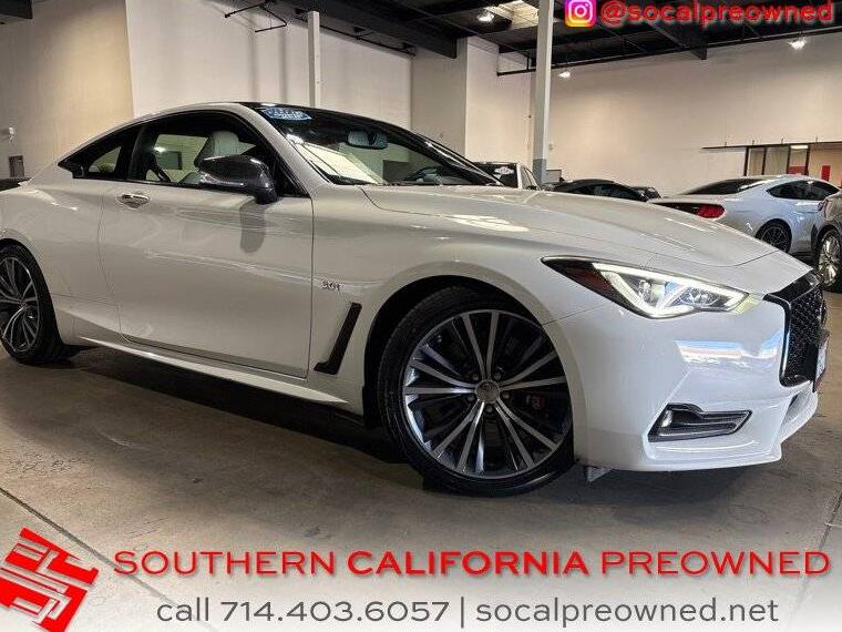 INFINITI Q60 2017 JN1EV7EK8HM360635 image