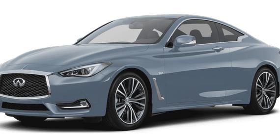 INFINITI Q60 2017 JN1EV7EL8HM554347 image INFINITI Q60 2017 JN1EV7EL8HM554347 image