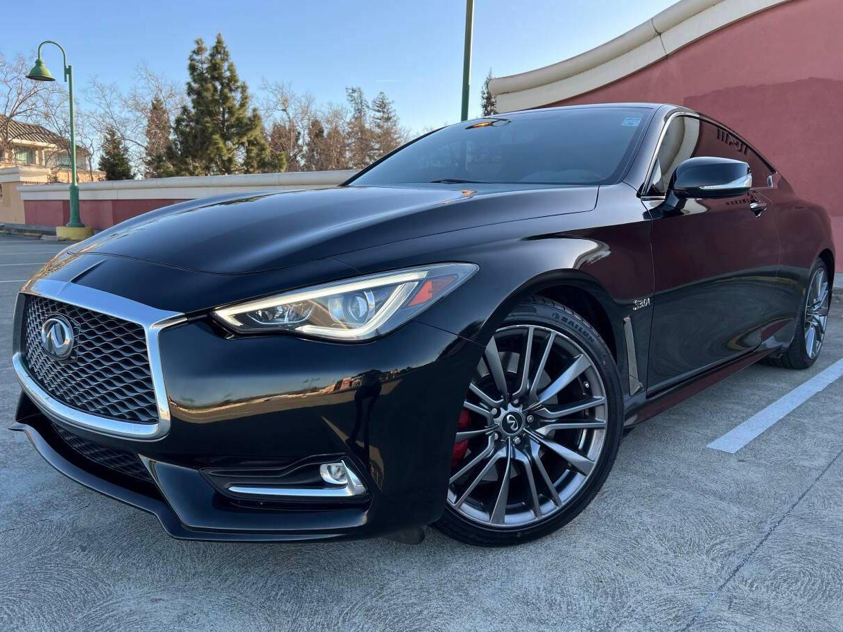 INFINITI Q60 2017 JN1FV7EKXHM610770 image