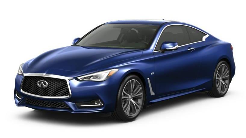 INFINITI Q60 2017 JN1EV7EL5HM550482 image