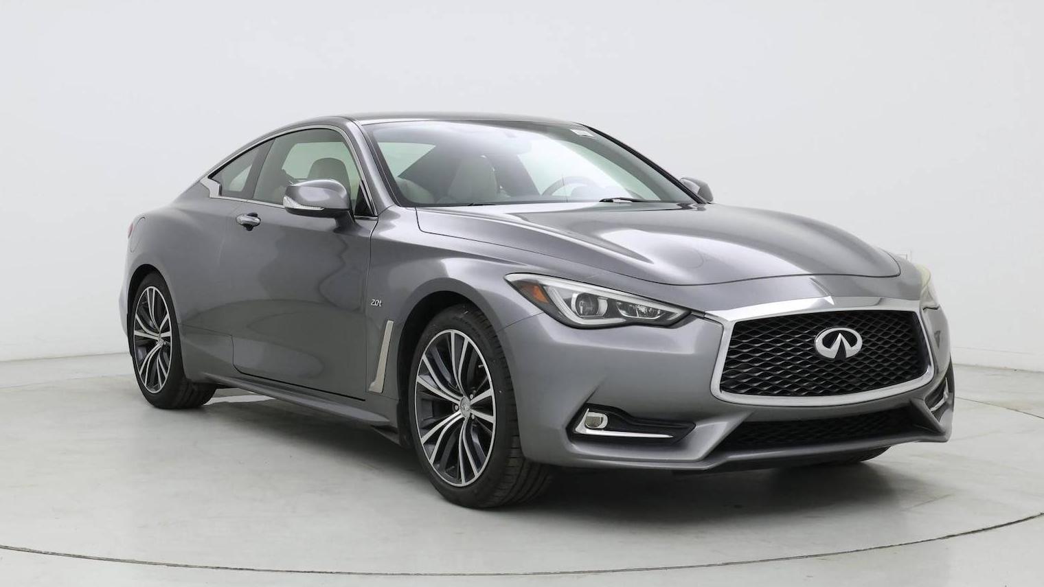 INFINITI Q60 2017 JN1CV7EK9HM110618 image