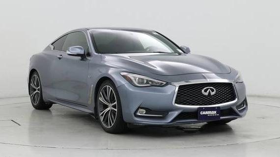 INFINITI Q60 2017 JN1EV7EK1HM360993 image