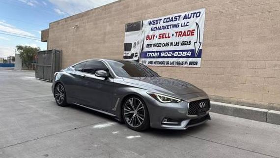 INFINITI Q60 2017 JN1CV7EK9HM110070 image